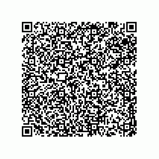 vCard 73513120808
