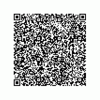 vCard 73513120809