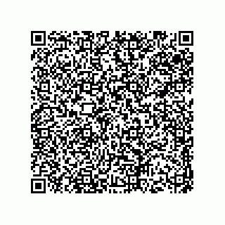 vCard 73513120810