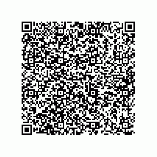 vCard 73513120812