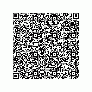vCard 73513120813