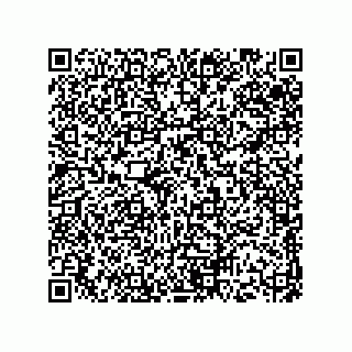 vCard 73513120814