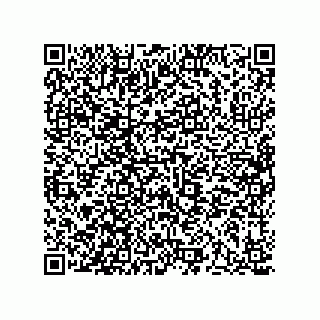 vCard 73513120817