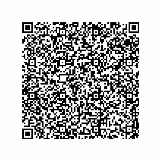 vCard 73513120818