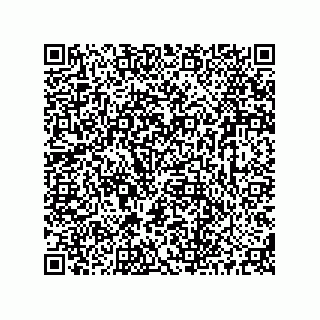vCard 73513120819