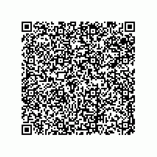 vCard 73513120820
