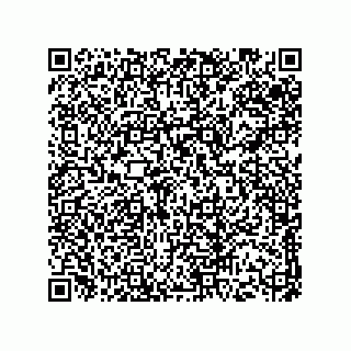 vCard 73513120822