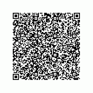 vCard 73513120823
