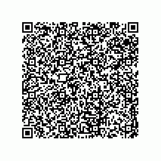 vCard 73513120824