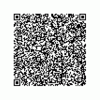 vCard 73513120827