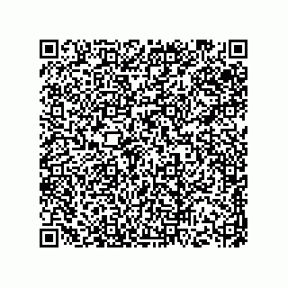 vCard 73513120828