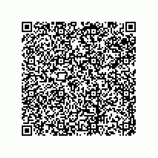 vCard 73513120830