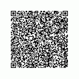 vCard 73513120831