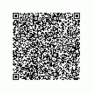 vCard 73513120832