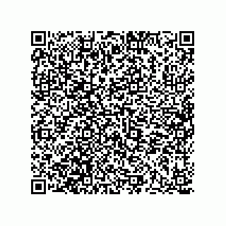 vCard 73513120833