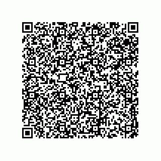 vCard 73513120834