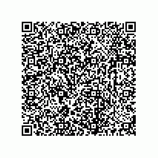 vCard 73513120835