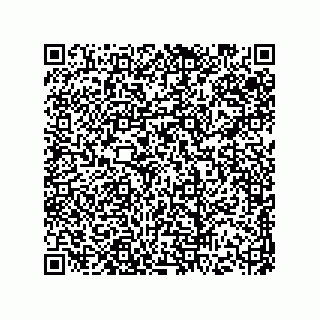 vCard 73513120836