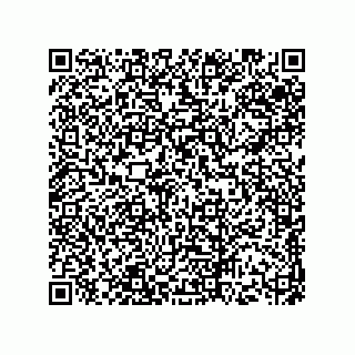 vCard 73513120837
