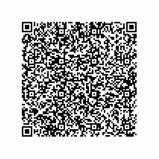 vCard 73513120838