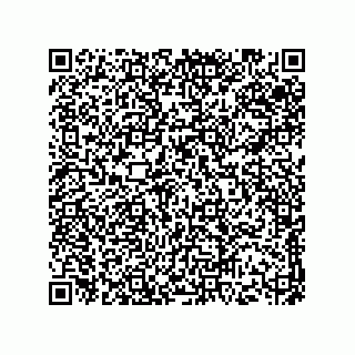vCard 73513120840