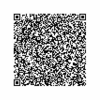 vCard 73513120841