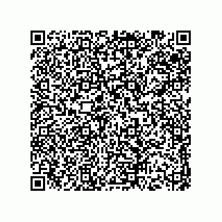 vCard 73513120842