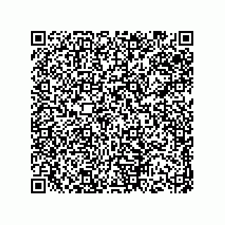 vCard 73513120843