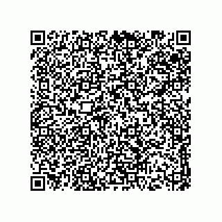 vCard 73513120844