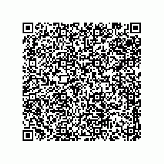 vCard 73513120845