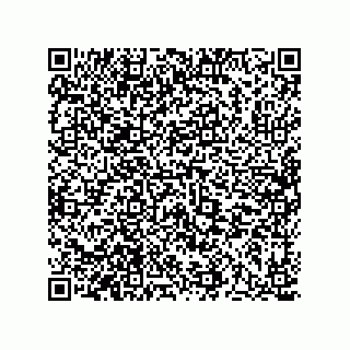 vCard 73513120846