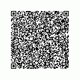vCard 73513120847