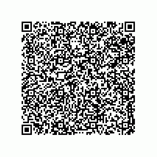 vCard 73513120848