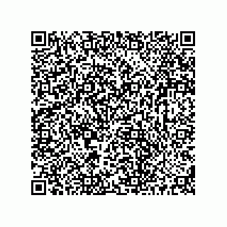 vCard 73513120849