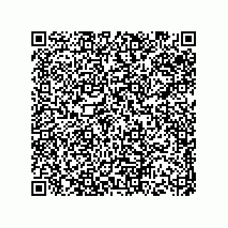 vCard 73513120850