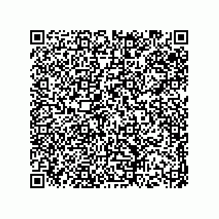 vCard 73513120851