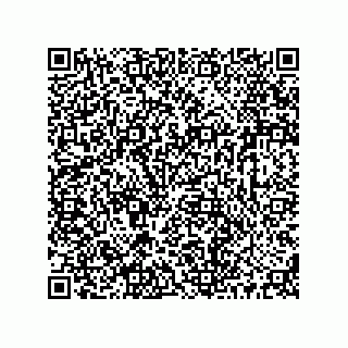 vCard 73513120852