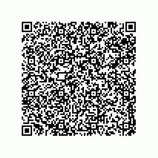 vCard 73513120853