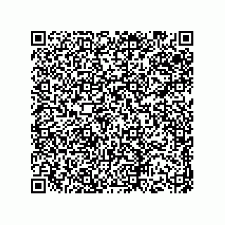 vCard 73513120854