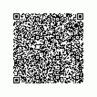 vCard 73513120855