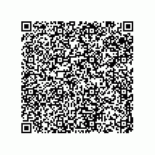 vCard 73513120856