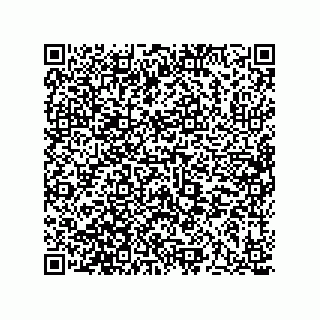 vCard 73513120857