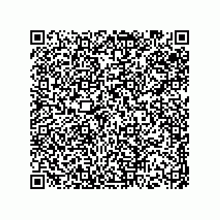 vCard 73513120858
