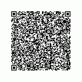 vCard 73513120860