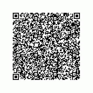 vCard 73513120861
