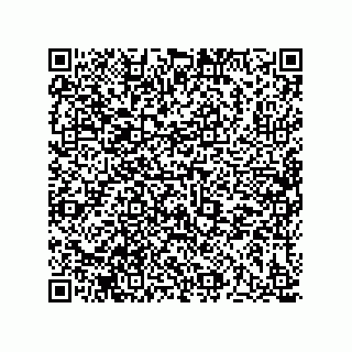 vCard 73513120862