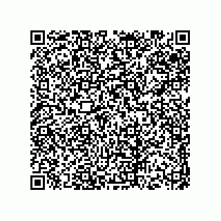 vCard 73513120863