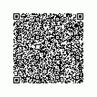 vCard 73513120864