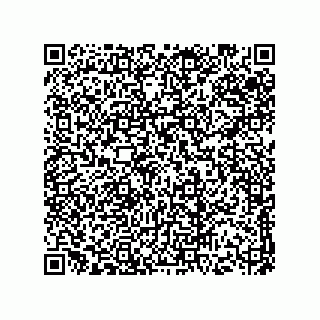vCard 73513120865