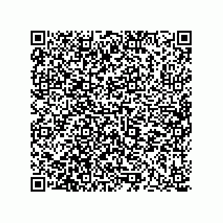 vCard 73513120866